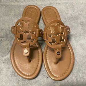 Tory Burch Millers